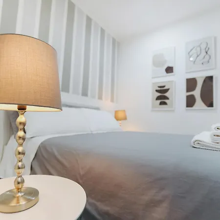 33 Apartment